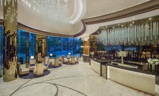 Damac Mall Street Residences - 7