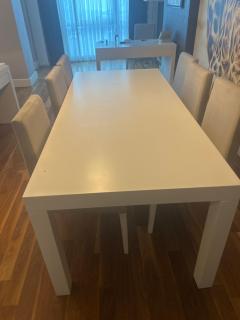 VIP Apartment & Residence Baku - Baku - 5