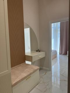 Seabreeze Polo Residence - 3