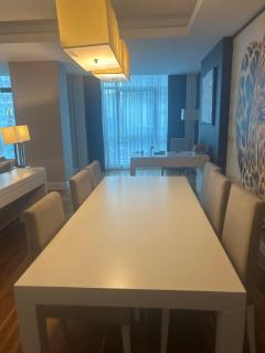 VIP Apartment & Residence Baku - Baku - 6