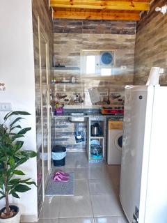 Quiet house in the Lighthouse - Dahab - 8