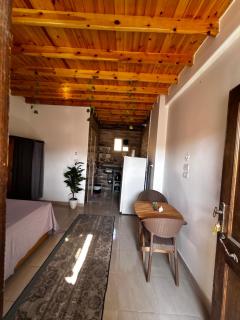 Quiet house in the Lighthouse - Dahab - 5