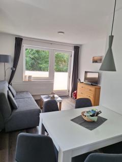 Nei Stich 19a Wohnung 3 - 7