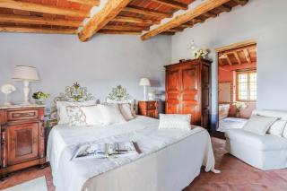 Villa Giannello - 1