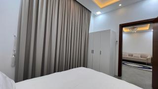 Beachside villa with a pool! - 2