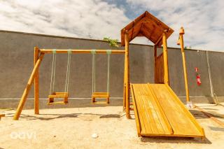 Villa Sapê em São Miguel dos Milagres - 4