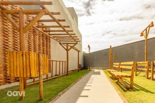 Villa Sapê em São Miguel dos Milagres - 2