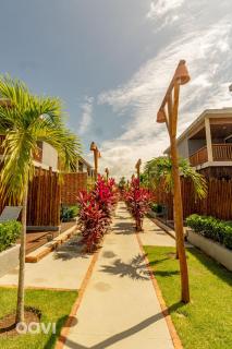 Villa Sapê em São Miguel dos Milagres - 5