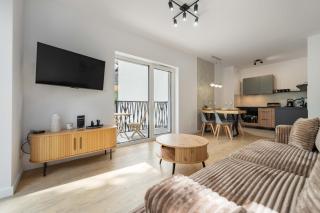 Pine Apartments Dream Apart - 7