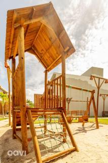 Villa Sapê em São Miguel dos Milagres - 1