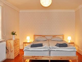 8 person holiday home in Vargön - 1