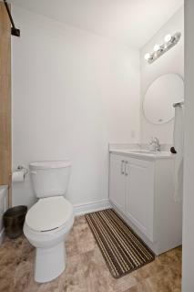 Cozy Comfort Escape - Your Next Memorable Retreat - Brampton - 9