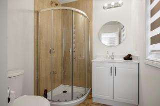 Cozy Comfort Escape - Your Next Memorable Retreat - Brampton - 7