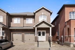 Cozy Comfort Escape - Your Next Memorable Retreat - 3