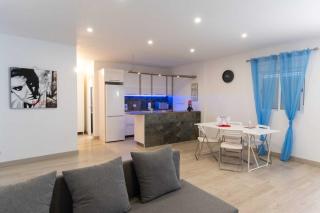 Apartamento para 6 pax con piscina - 2