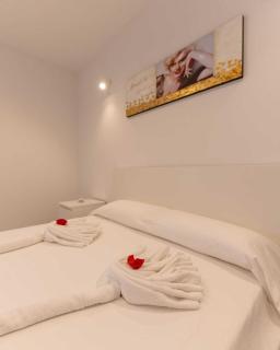 Apartamento acogedor con Piscina en Tenerife - 0