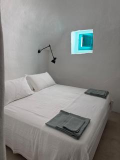 Trullo Carbone - 1
