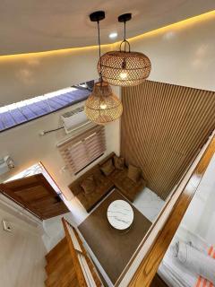 The Tree House - Loft Unit - Vigan - Vigan - 0