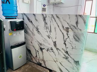 vivekanand p guest house - Varanasi - 7