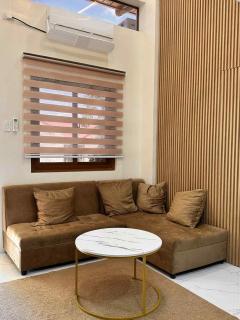The Tree House - Loft Unit - Vigan - Vigan - 7