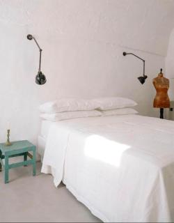 Trullo Carbone - 5