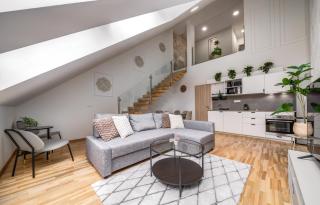 Prime Suite 20 - by Immokon - 9