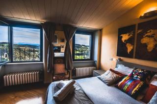 Suite Paradiso Umbria 15 minutes A1 Rome 1 hour - 5