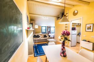 Suite Paradiso Umbria 15 minutes A1 Rome 1 hour - 9