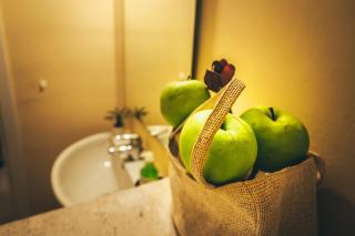 Suite Paradiso Umbria 15 minutes A1 Rome 1 hour - Amelia - 2