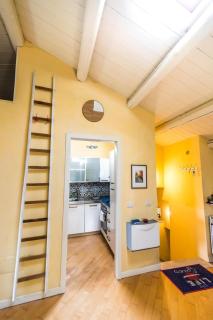 Suite Paradiso Umbria 15 minutes A1 Rome 1 hour - 9