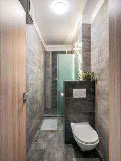 V14 Prime Suite by Immokon - 20 - 5