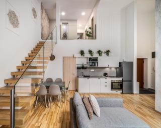 Prime Suite 20 - by Immokon - 3