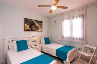 Marina Rubicon Apartments number 3 - 8