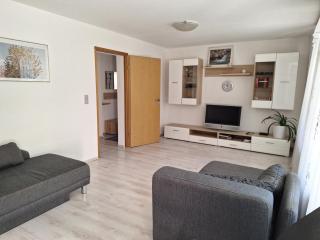 Haus Mila - 2