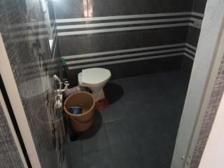 Three ways homestay - 2