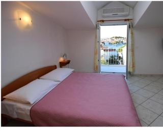 Studio apartment for 2 persons - 4