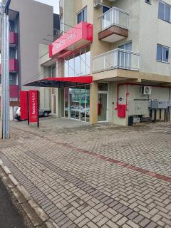 Nostro Hotel - Pato Branco - 2