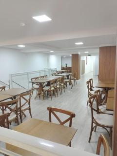 Nostro Hotel - Pato Branco - 1