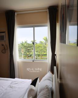 RYS & Shine - Silang - 8