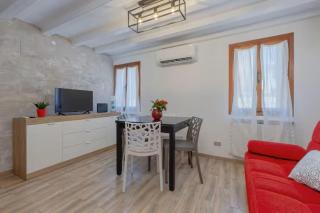 Casa Zio Guido - 3