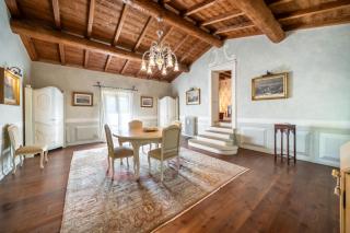 Villa Relais Manerba - 5