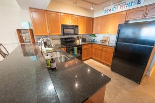 Newest Bahama Sands,Direct Oceanfront View, Pools! - Myrtle Beach - 1
