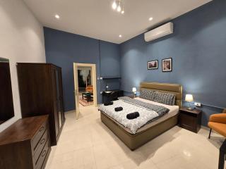 Downtown Living Boutique Apartments - 4