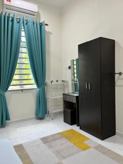 Zara Homestay Tok Bok - 4