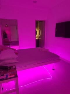 AHAhotel - - 1