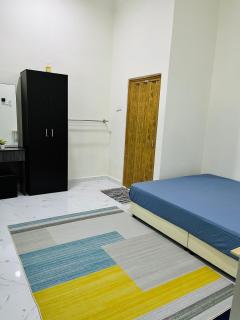 Zara Homestay Tok Bok - 2