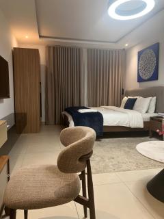 Belrose Place - Accra - 5