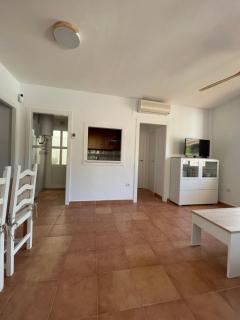 Entre mar y pinar - 8