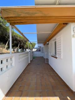 Entre mar y pinar - 9