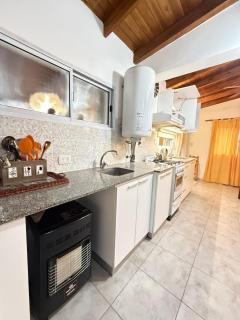 Gran Casa Quinta en Gualeguaychú - 2